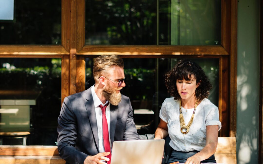 Collaboration à l’activité de son conjoint et divorce